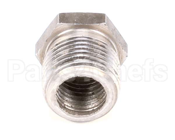 30259 Imperial 3/8 X 1/4 Hex Bushing