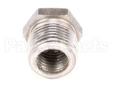 30259 Imperial 3/8 X 1/4 Hex Bushing