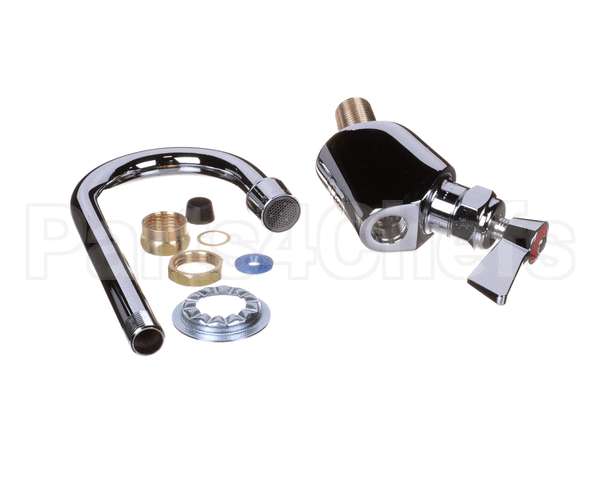 3026 Fisher Faucet Sdlh 06Rgn