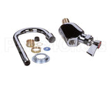 3026 Fisher Faucet Sdlh 06Rgn