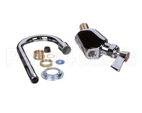 3026 Fisher Faucet Sdlh 06Rgn