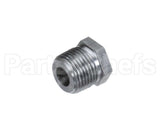 30260 Imperial 3/8 X 1/8 Hex Bushing