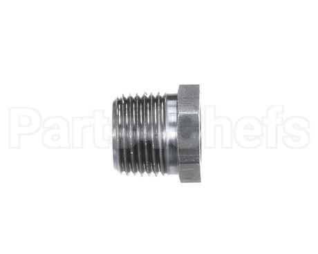 30260 Imperial 3/8 X 1/8 Hex Bushing