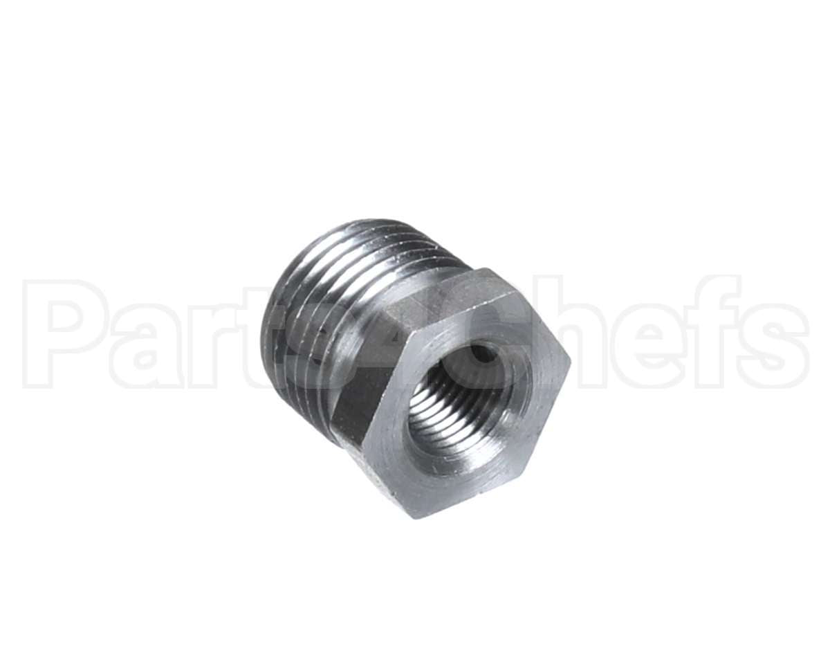 30260 Imperial 3/8 X 1/8 Hex Bushing