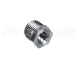 30260 Imperial 3/8 X 1/8 Hex Bushing