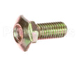 30260K0100 Turbo Air Leveling Leg