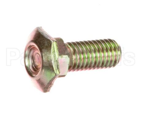 30260K0100 Turbo Air Leveling Leg