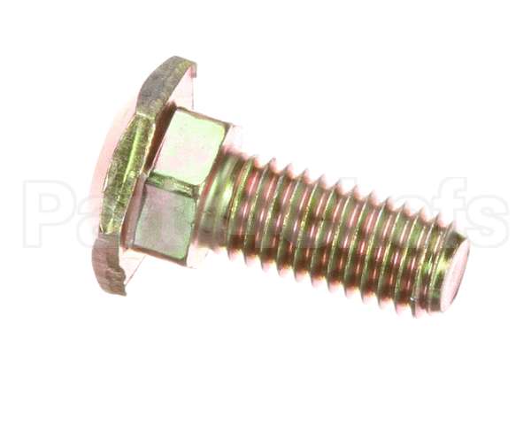 30260K0100 Turbo Air Leveling Leg