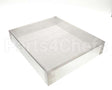 30261 Giles Pan Sifter Bbt