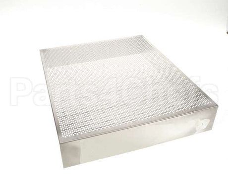 30261 Giles Pan Sifter Bbt