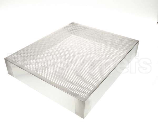 30261 Giles Pan Sifter Bbt