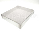 30261 Giles Pan Sifter Bbt