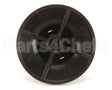 3026500000 Jade Dial, Fdo Thermostat (Titan) 1