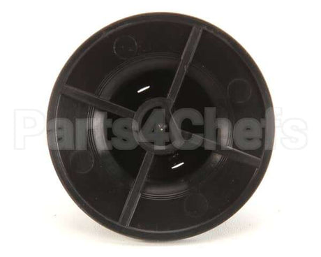 3026500000 Jade Dial, Fdo Thermostat (Titan) 1