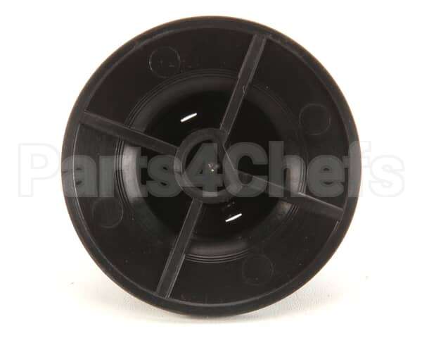 3026500000 Jade Dial, Fdo Thermostat (Titan) 1