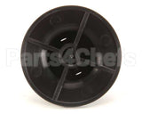 3026500000 Jade Dial, Fdo Thermostat (Titan) 1