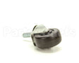 30265H0100 Turbo Air Caster 2.5 Non-Brake