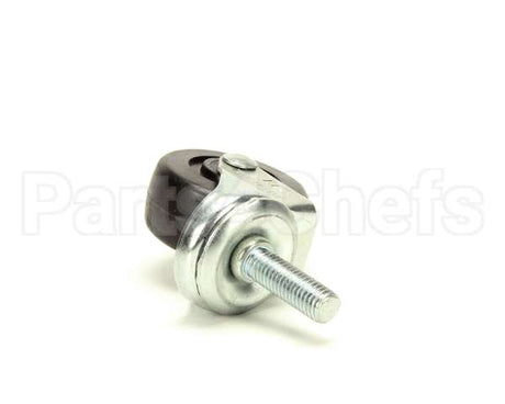 30265H0100 Turbo Air Caster 2.5 Non-Brake