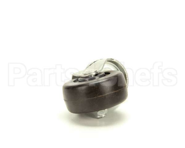 30265H0100 Turbo Air Caster 2.5 Non-Brake