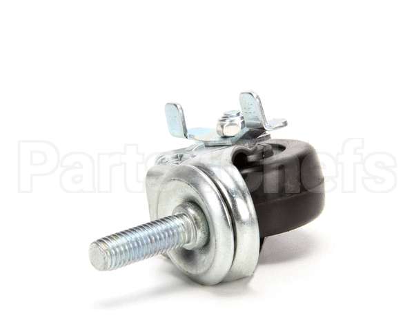 30265H0200 Turbo Air Caster 2.5 With Brake