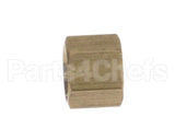 30267 Imperial 3/16 C O/C Compression Nut