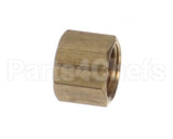 30267 Imperial 3/16 C O/C Compression Nut