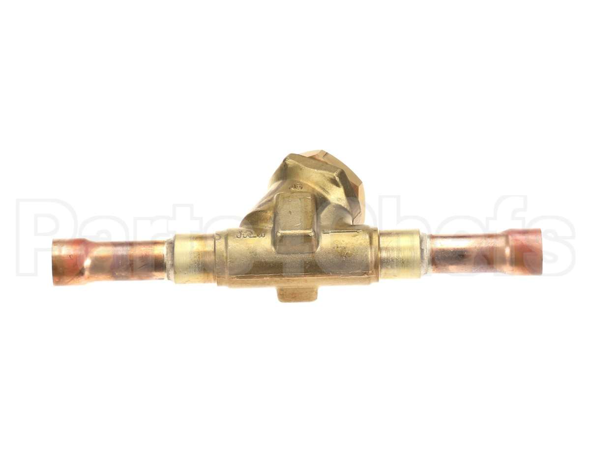 3026795 Hussmann Valve-Check 1/2 At17955 - Sherwood 802B-