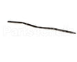 3026898 Garland Lifting Arm Assembly