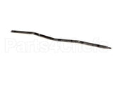 3026898 Garland Lifting Arm Assembly