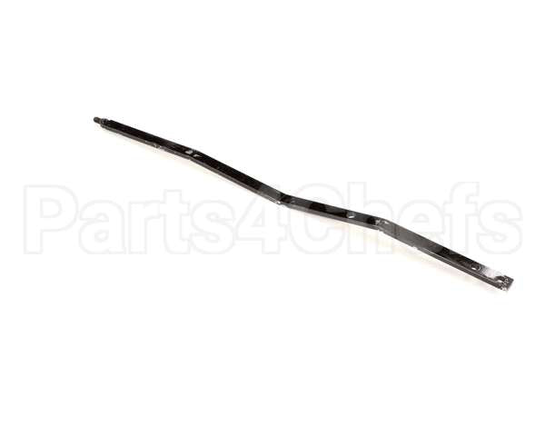 3026898 Garland Lifting Arm Assembly