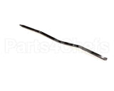 3026898 Garland Lifting Arm Assembly
