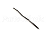 3026898 Garland Lifting Arm Assembly