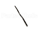 3026898 Garland Lifting Arm Assembly