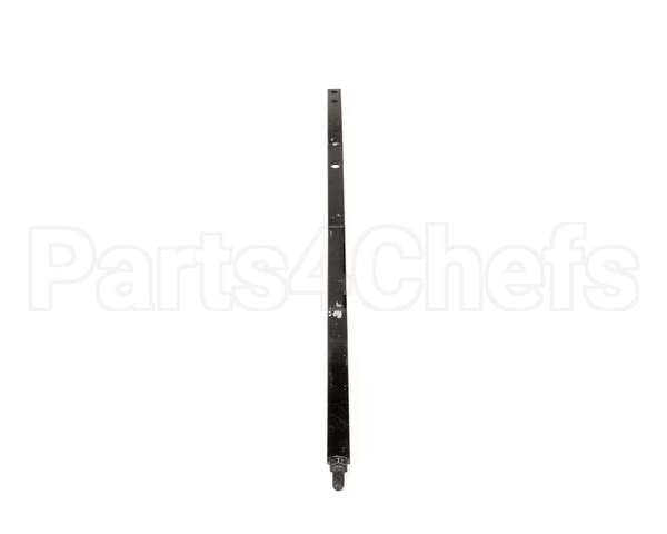 3026898 Garland Lifting Arm Assembly