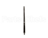 3026898 Garland Lifting Arm Assembly