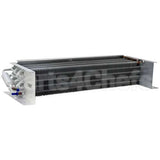 30270A1104 Compatible Turbo Air Evaporator Coil