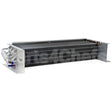 30270A1104 Compatible Turbo Air Evaporator Coil