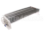 30270A1104 Turbo Air Evaporator Coil