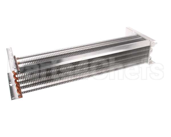 30270A1104 Turbo Air Evaporator Coil
