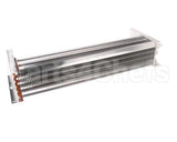30270A1104 Turbo Air Evaporator Coil