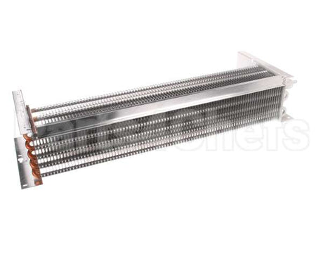 30270A1104 Turbo Air Evaporator Coil