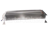 30270A1104 Turbo Air Evaporator Coil