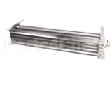 30270A1104 Turbo Air Evaporator Coil