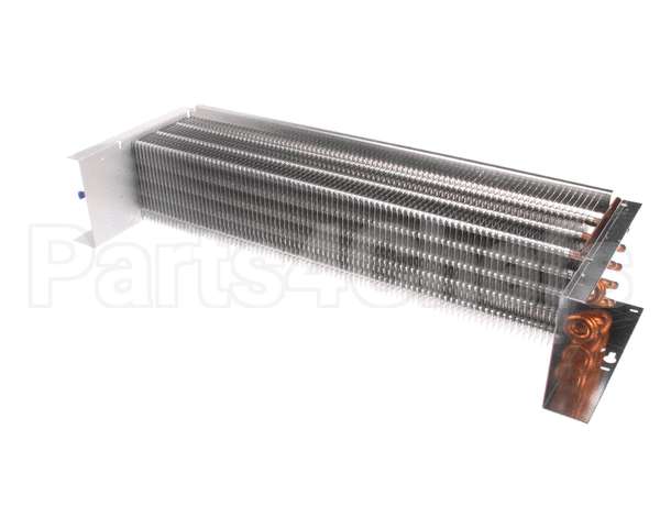 30270A1104 Turbo Air Evaporator Coil