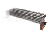 30270A1104 Turbo Air Evaporator Coil