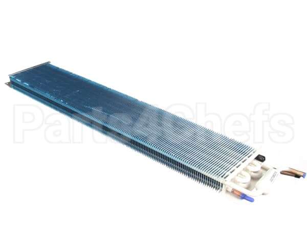30270B0210 Turbo Air Evaporator Coil
