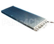 30270B0310 Turbo Air Evaporator Coil