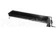 30270D0100 Turbo Air Evaporator Coil