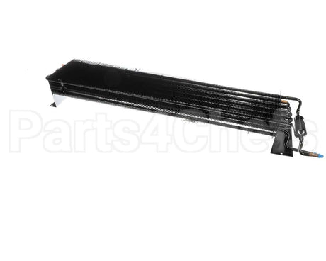 30270D0100 Turbo Air Evaporator Coil