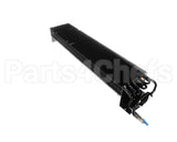 30270D0100 Turbo Air Evaporator Coil